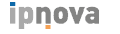Ipnova