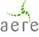logo1