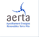logo1
