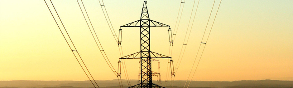 torre electricidad 