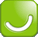 logo1