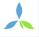 logo1