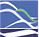 logo1